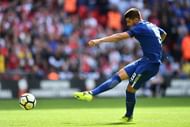 Chelsea v Arsenal - The FA Community Shield